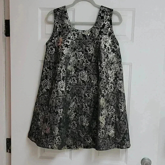 Bianca Balti THE DOHENY DRESS - Picture 8 of 15